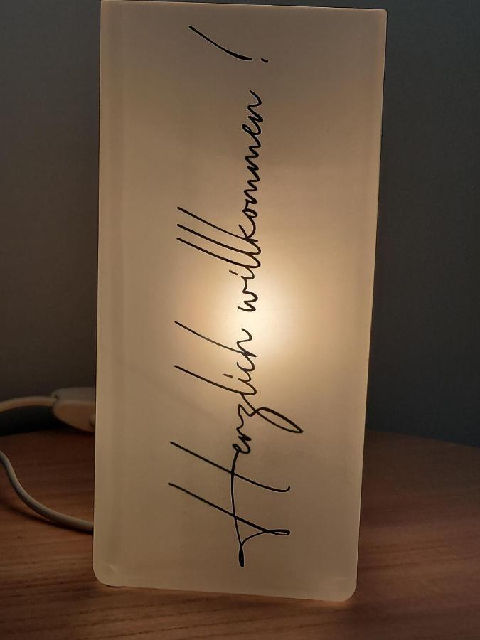 Langgöns Langgons